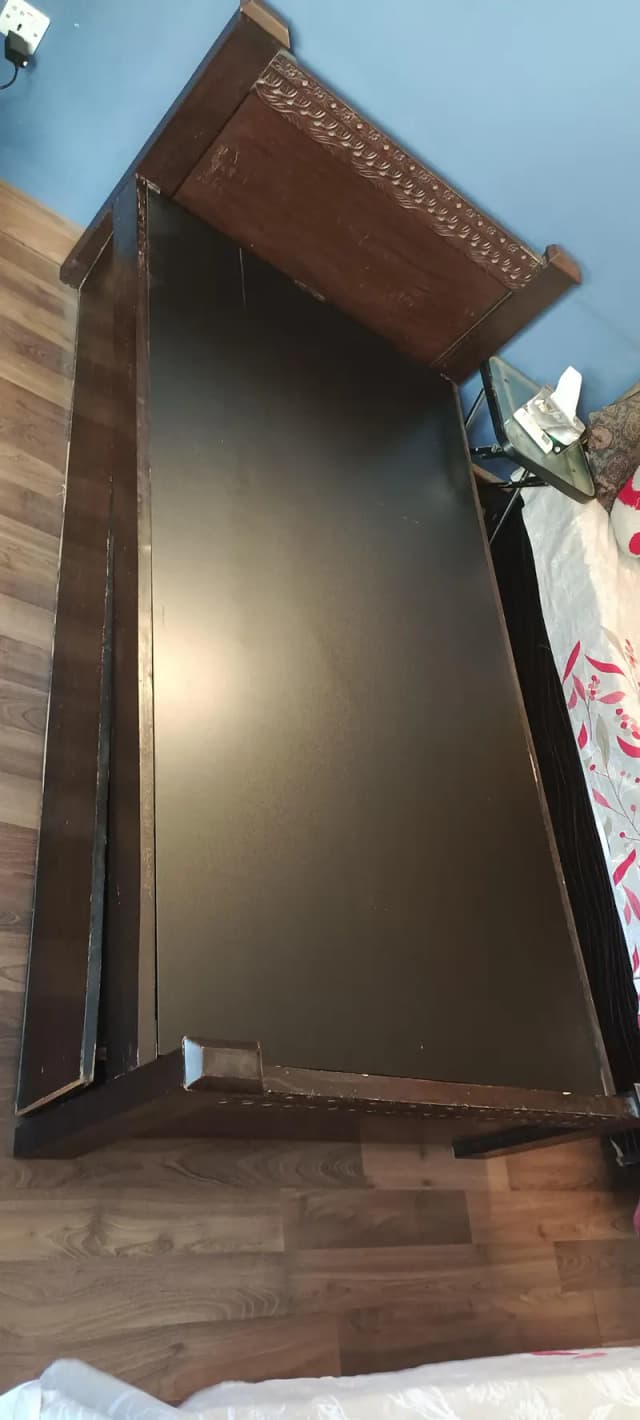 2 Single Bed for Sale