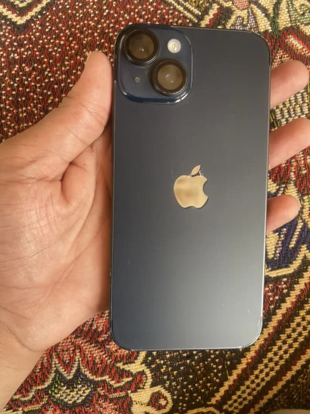 Apple iPhone 14 jv 128 gb
