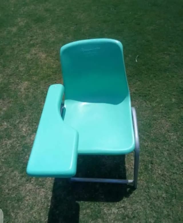 studying chairs/ study chairs/ arm chair / student Chair/
