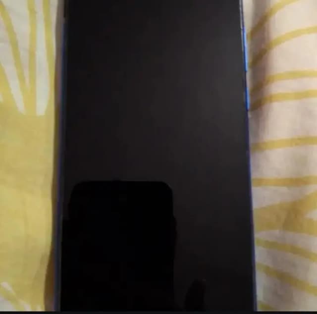 Xiaomi Redmi 9A