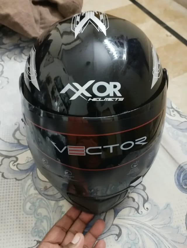 (Penguin, GR2, Nexx, AXOR) Brand New Bike Helmets  - Best Quality