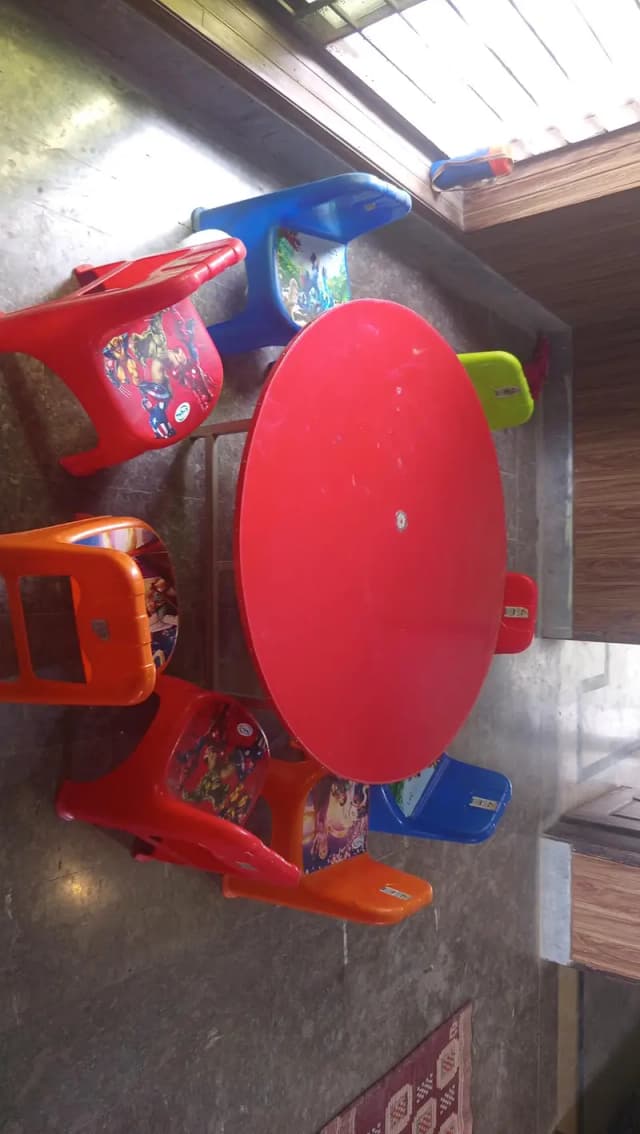 chair for sale