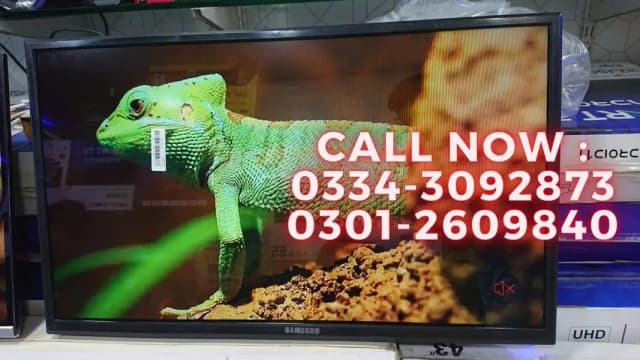 DHAMAKA SALE LED TV 48" 43" 32" INCH SAMSUNG LG TCL HISENSE ANDROID 4K