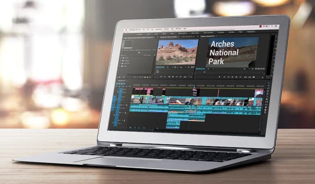Professional Freelancer Setup & IT Support Services