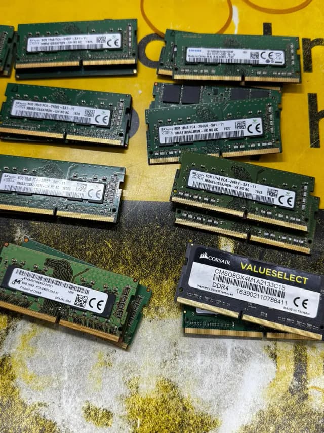 NVME SSD H DRIVE