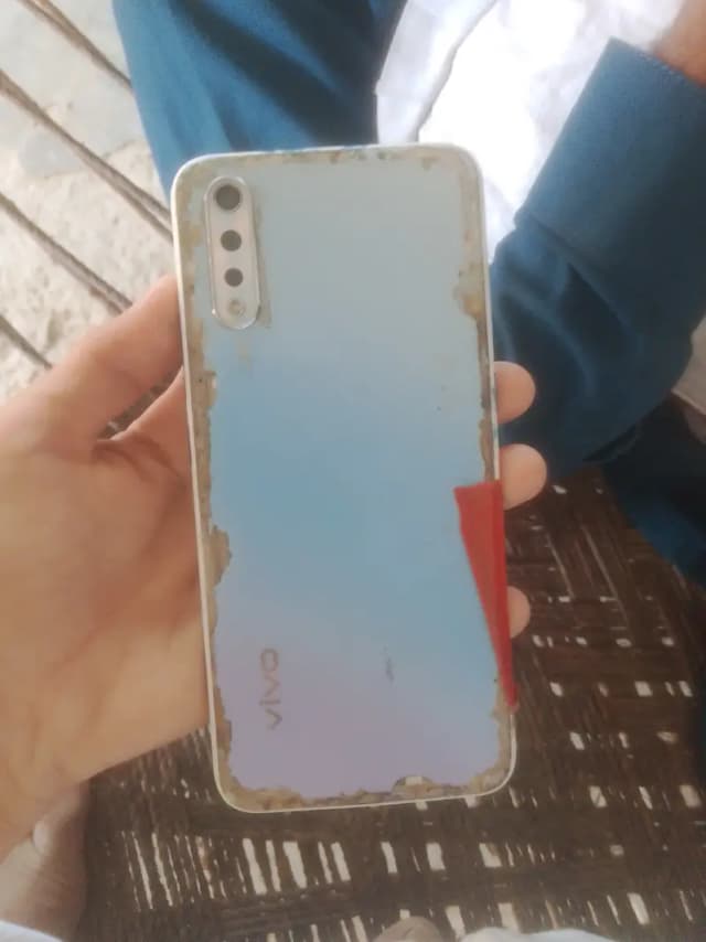 For sell