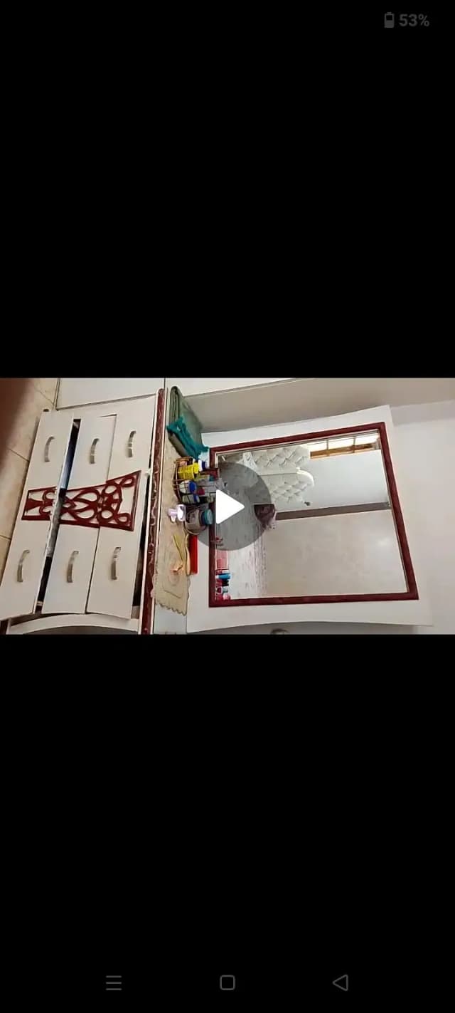 used furniture with good condition
