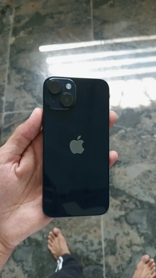 I phone 14
