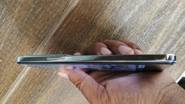Vivo Y200