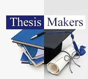 ACADEMIC WRITING & RESEARCH SOLUTIONS, THESIS WRITING, ESSAY WRITING. .