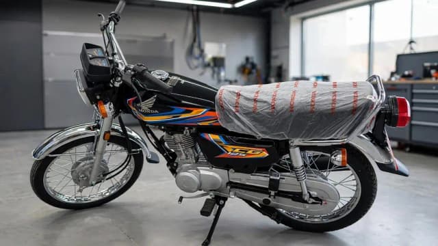 Honda 2027 0304/84/74/213