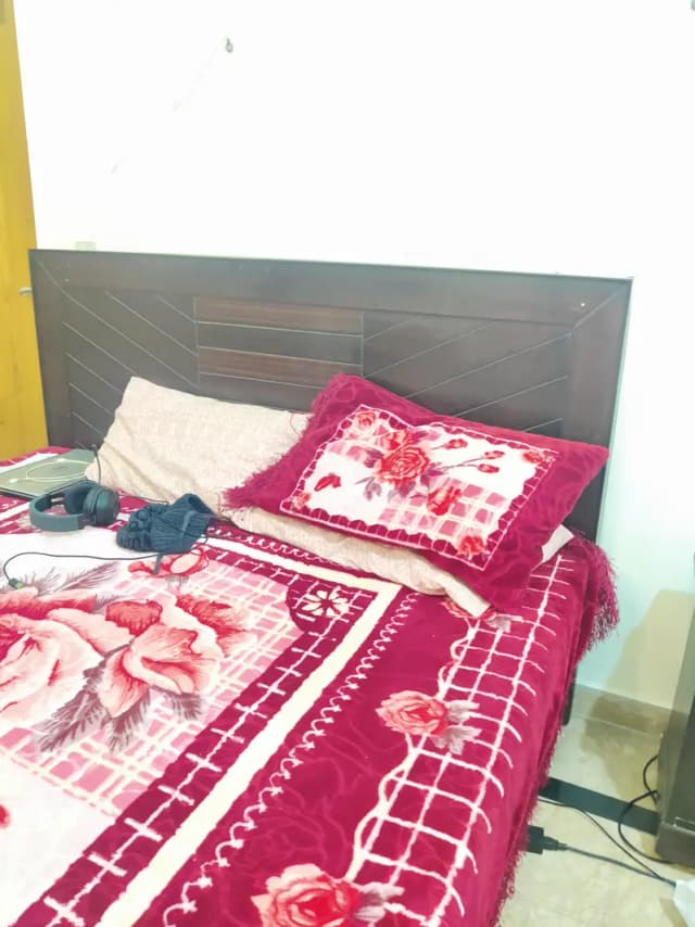king bed set