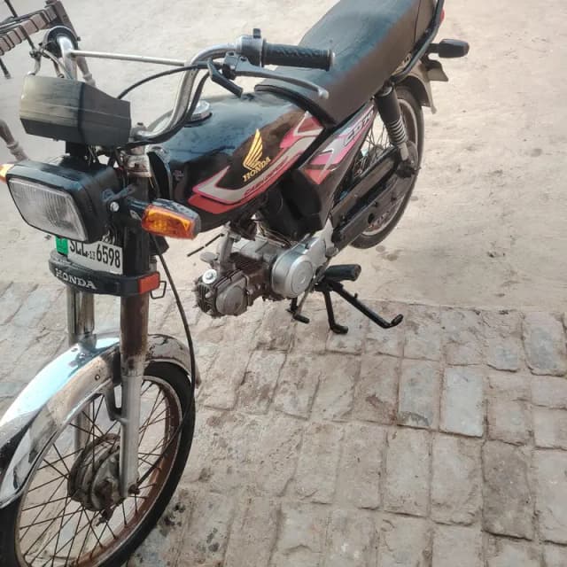 safari 13 modal 03463598367