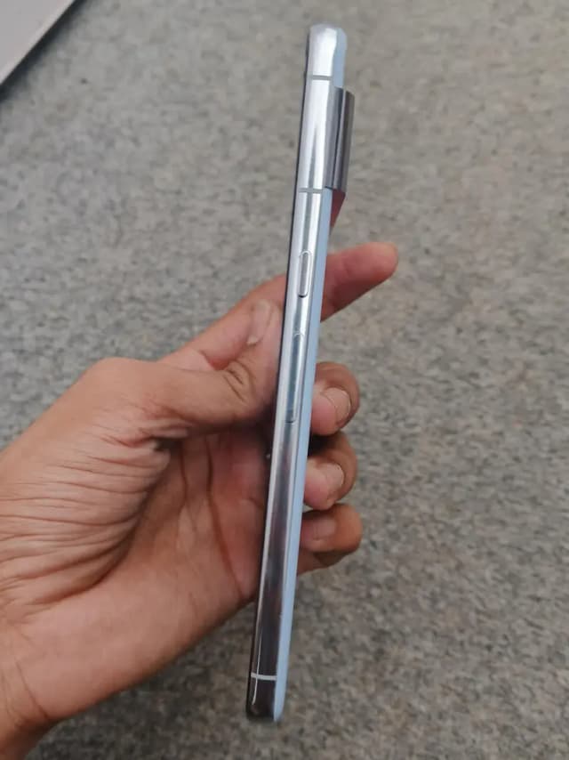Google Pixel 8 Pro