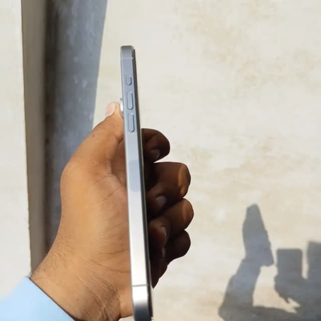 Apple iPhone 15 Pro Max non pta jv
