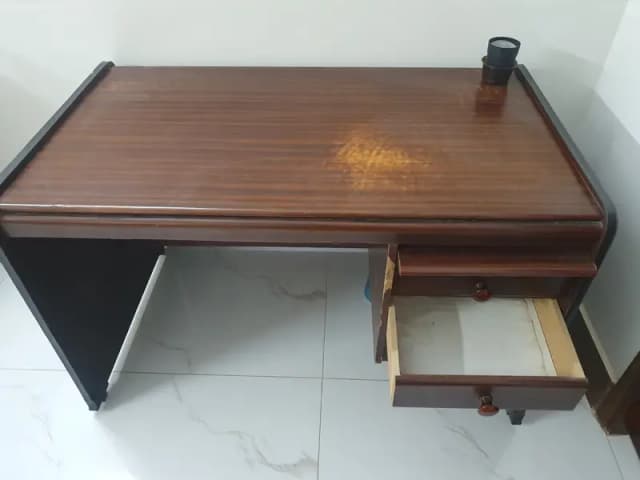Computer Table/Study Table/ Office Table