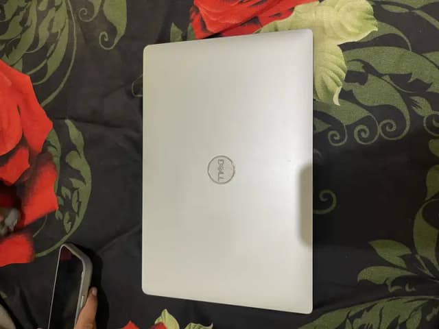 Dell Latitude 5420 Core i5 11th Gen