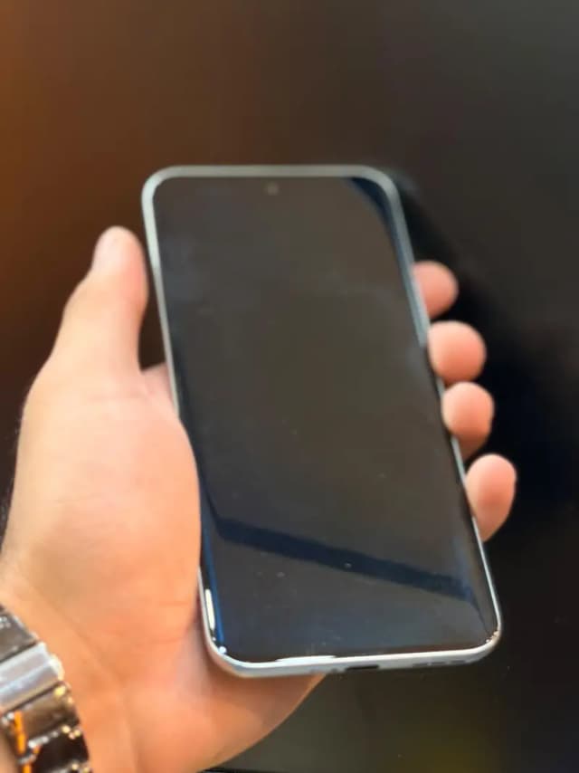 Infinix Hot 6 Pro Plus