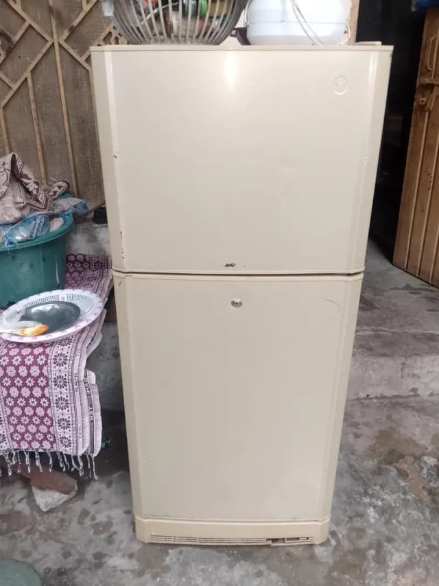 fridge for sale