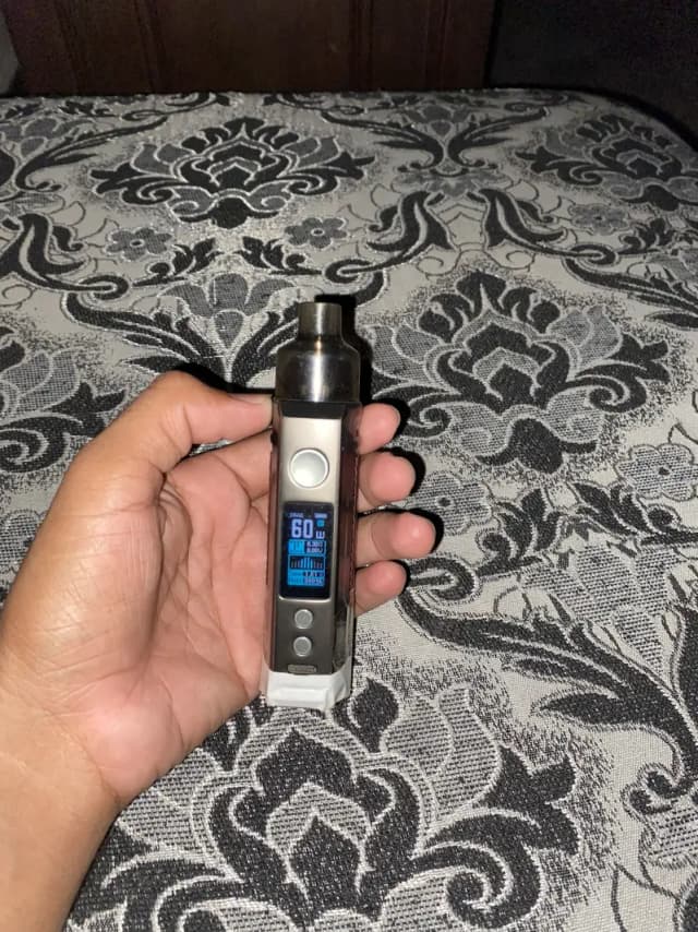 vap for sale