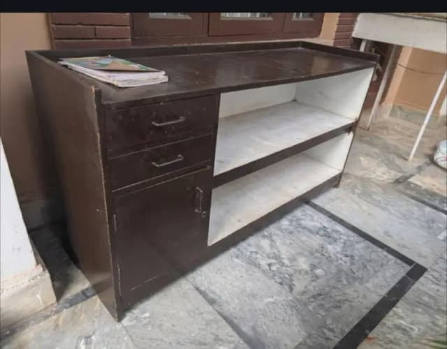 book shelve lamination made good for office and home