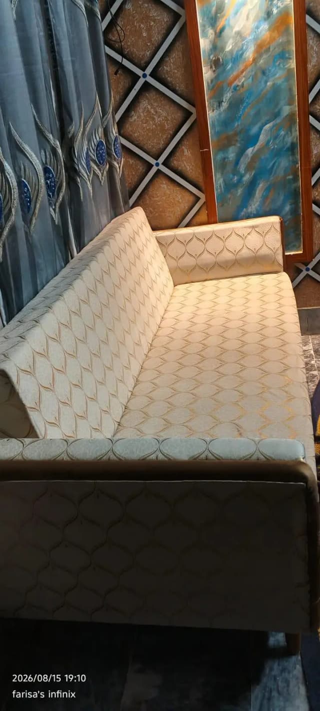 sofa come bed