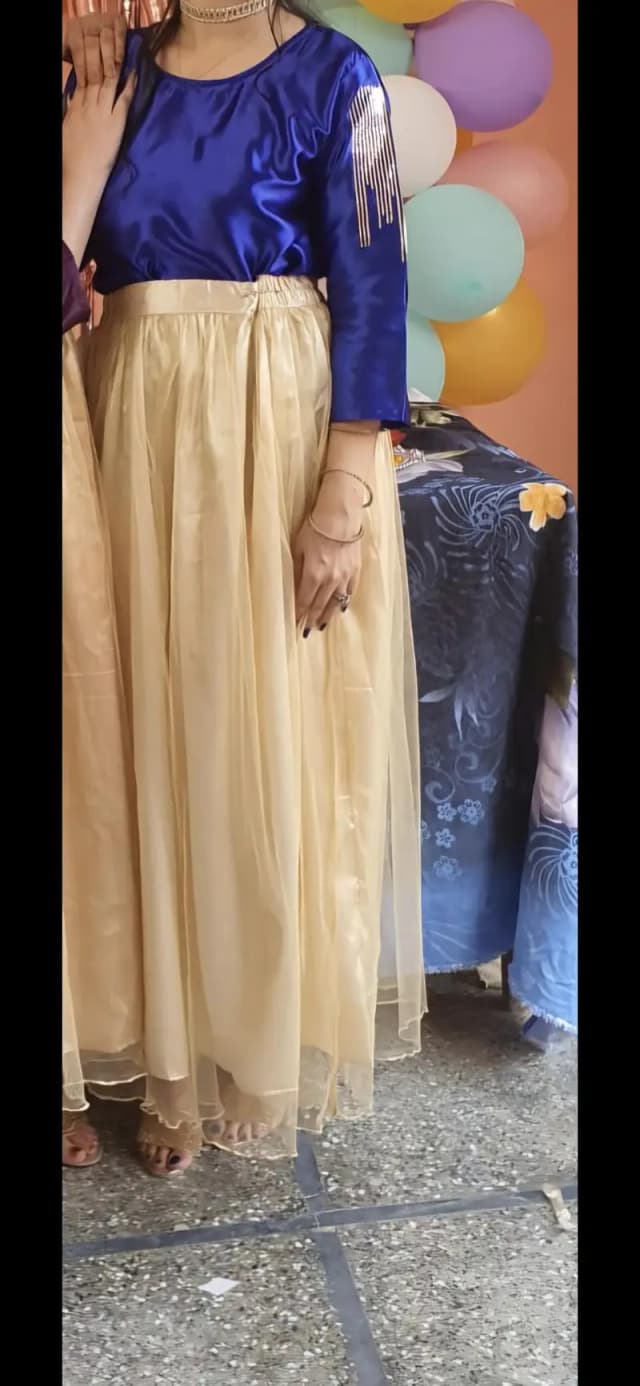 skirt for sale