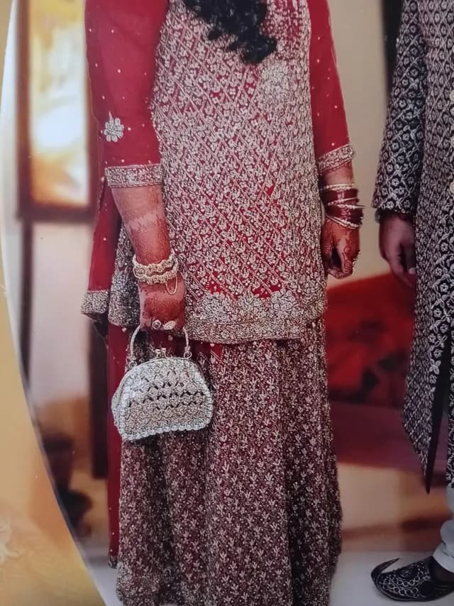 lahanga fore sale 03094312196is number py call karein