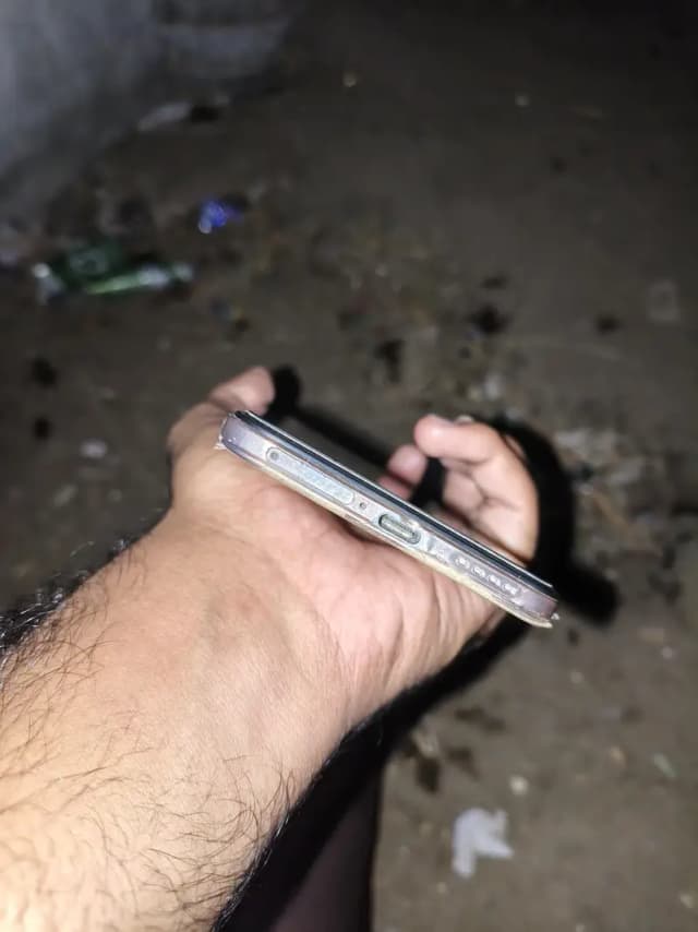 Vivo V23e