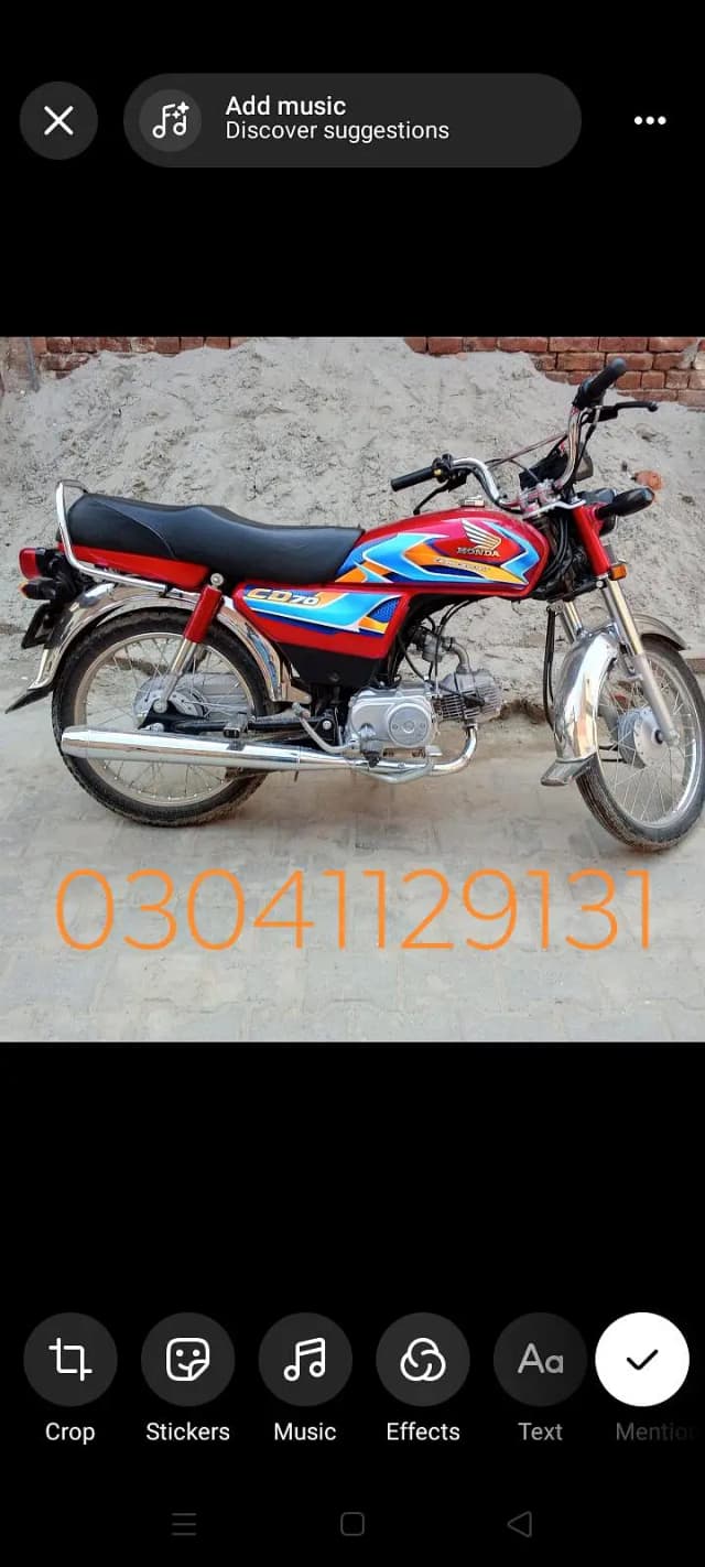 new baik 10 10