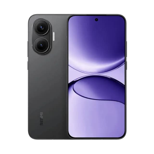 Xiaomi Redmi Turbo 4