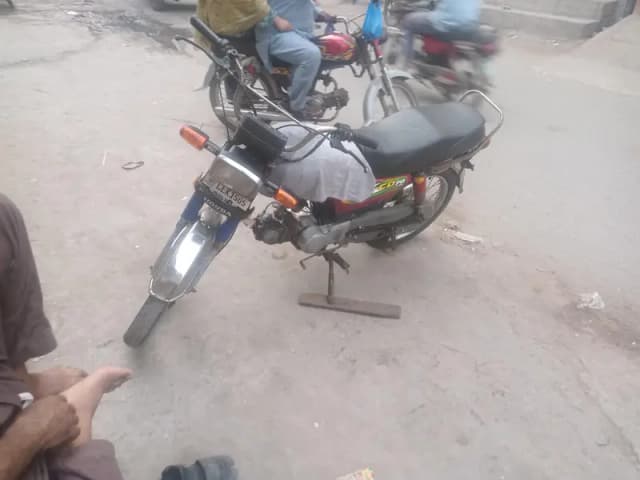 urgent sale. . 03137906408
