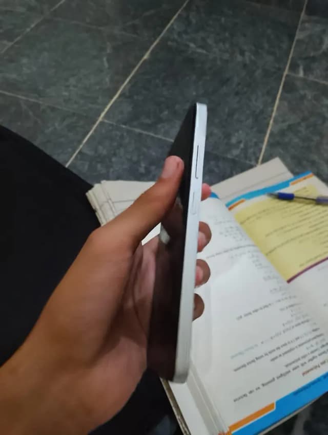 Itel Value 100