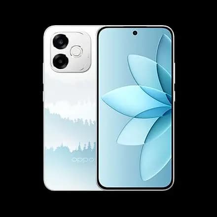 oppo a 6s pro
