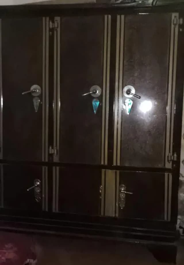 enter ad title