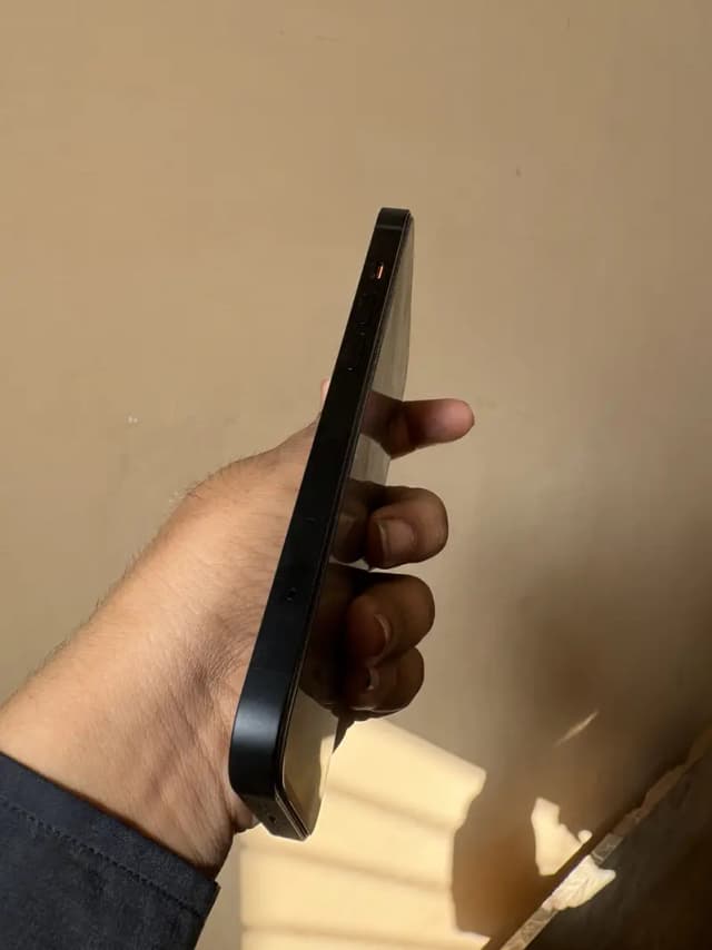 Apple iPhone 13 jv 128 box