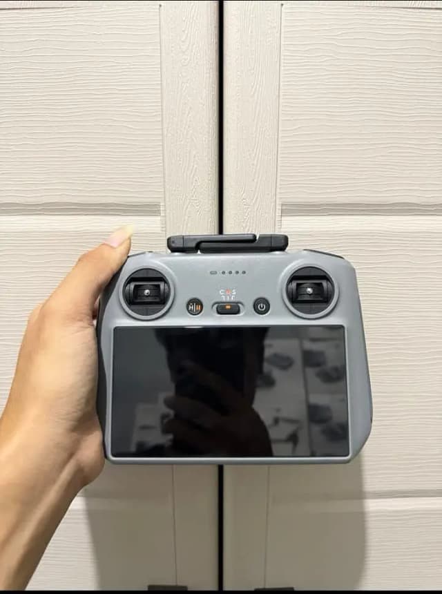 DJI RC 2 AIR 3S,FLIP,NEO,NEO 2,LITO 1/X1,MINI 4/5 PRO
