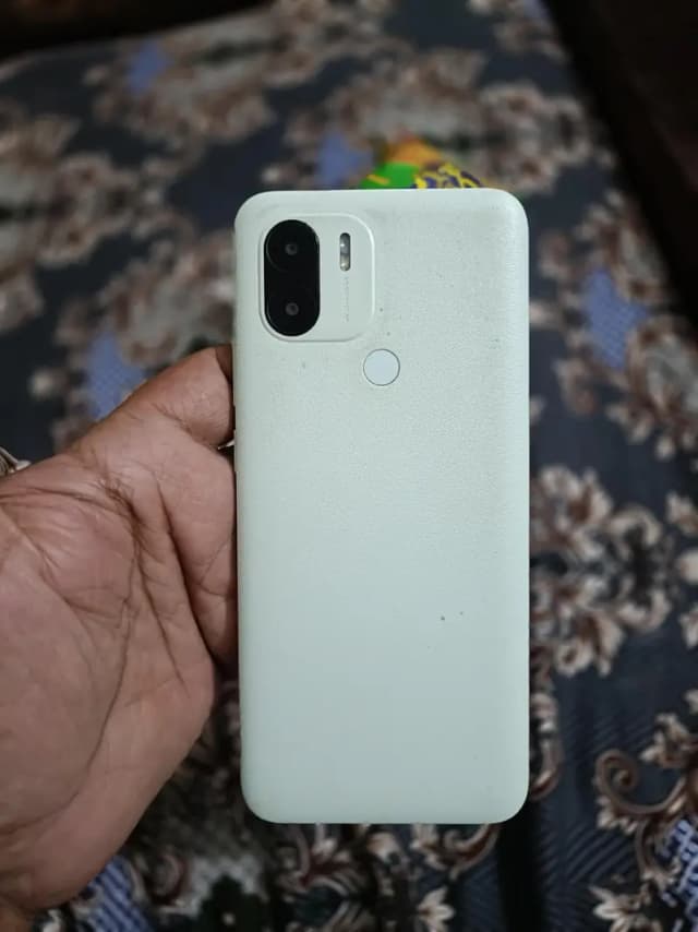 Xiaomi Redmi A2 Plus