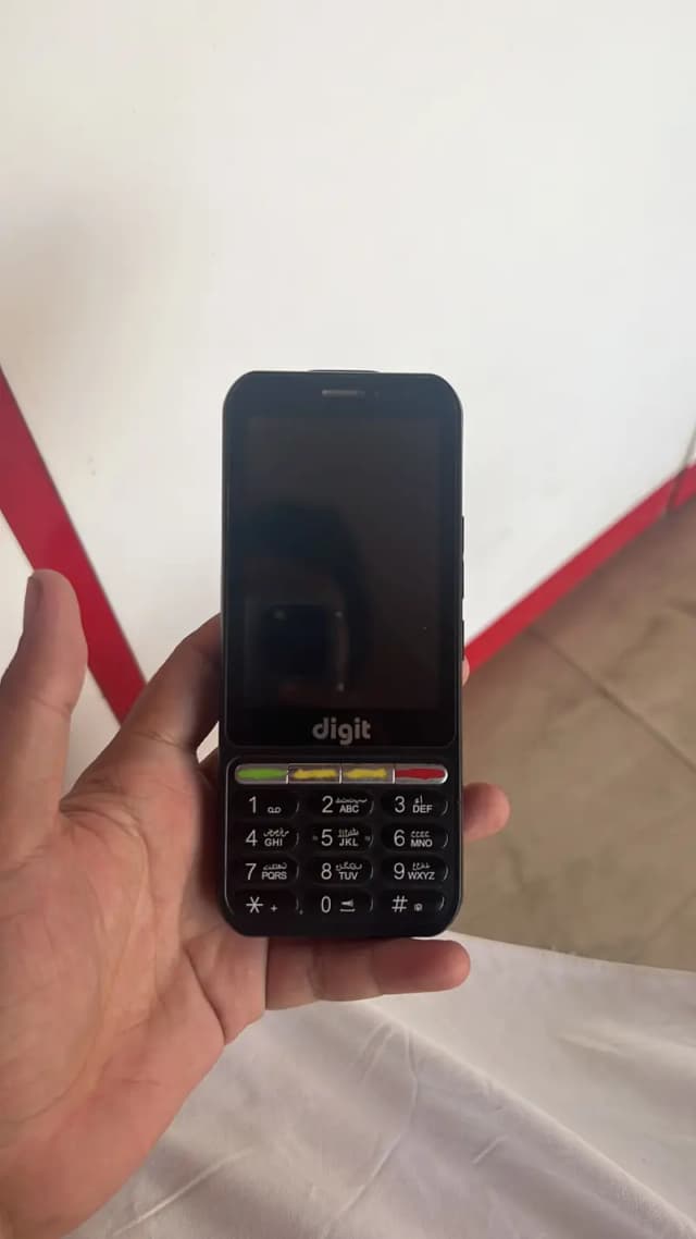 Mobilink JazzX Energy Max 0320 7296507 whtsp
