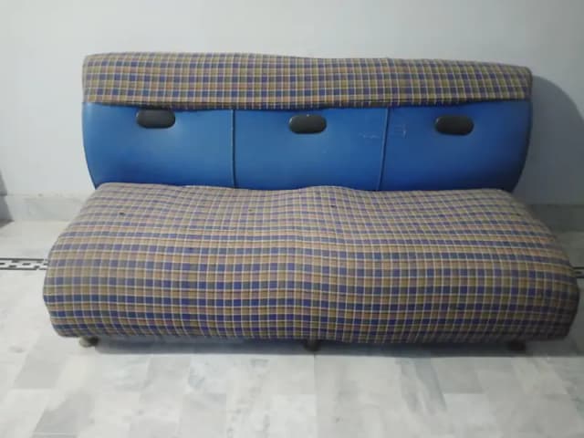do set 27k