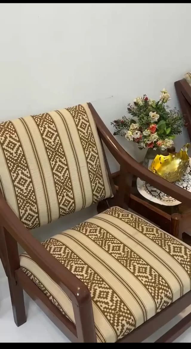 Dinning, Room chairs, Table