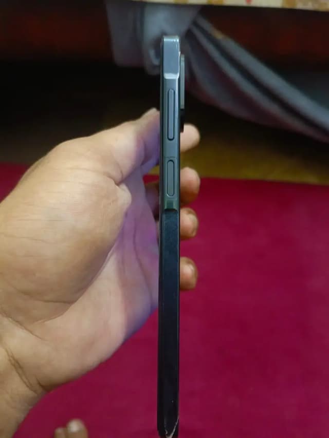 Samsung Mobile A07 5G