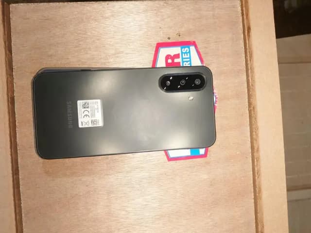 Samsung a17