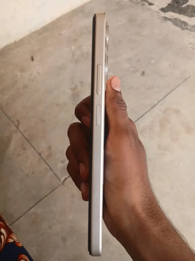 Realme Other Model