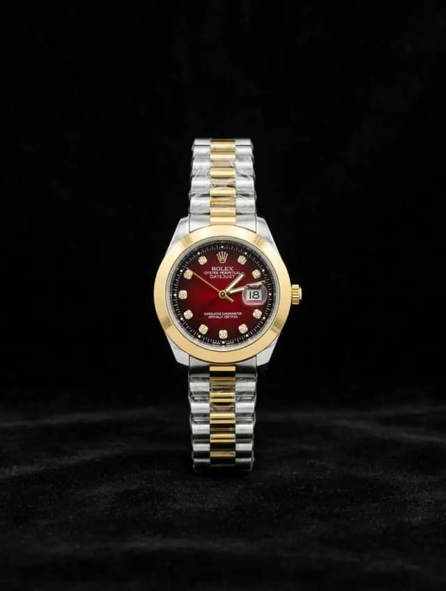 Rolex Wrist watch