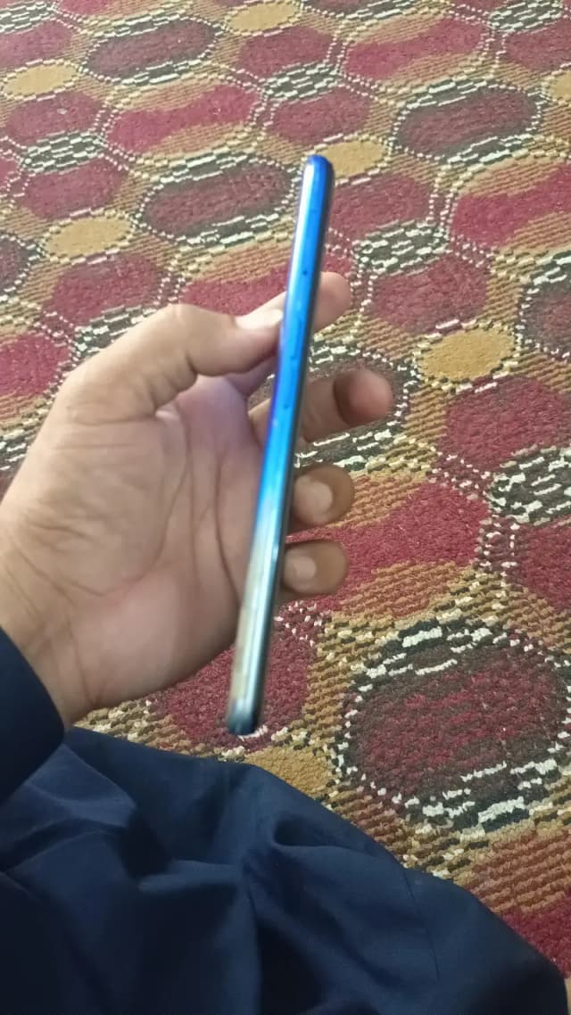 OPPO A54