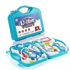 Learning toys for kids