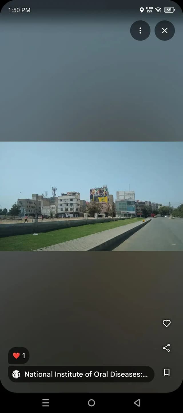 1tp hardrive new 11 days only use
