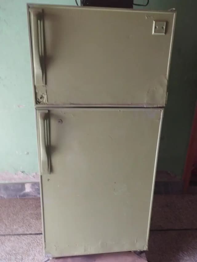 urgent sale