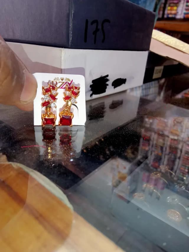 jewellery jewellery